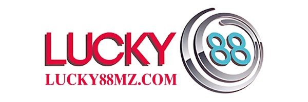 lucky88mz.com