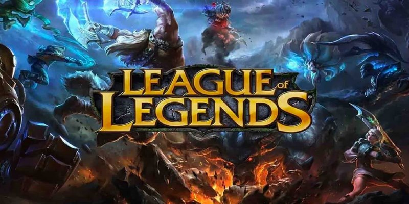 Những điều cần biết về cá cược LOL Moba Esports