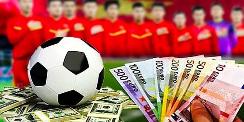 Cá cược thể thao Lucky88 và thông tin cơ bản