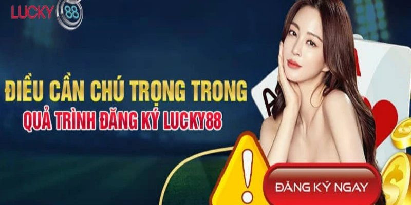 Hạn chế sử dụng thiết bị công cộng là điều thật sự cần thiết đối với account mới